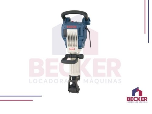 Martelo Demolidor 18 KG