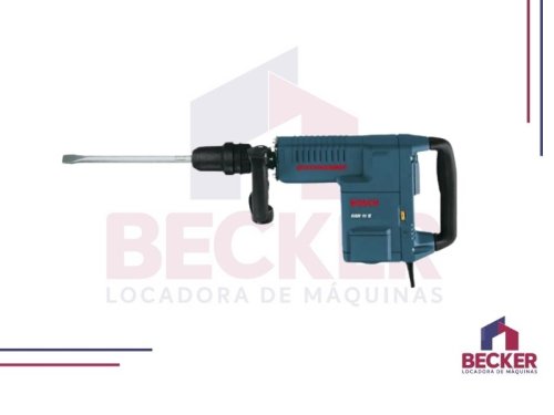 Martelo Rompedor 10 KG