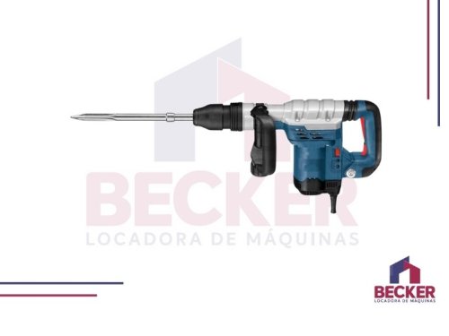 Martelo Rompedor 5 KG